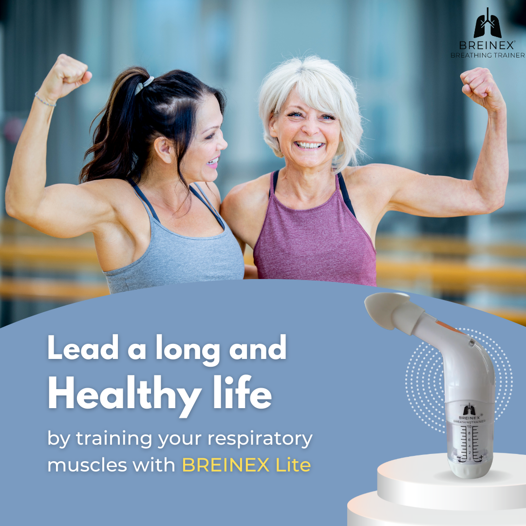 breinex-breathing-trainer-women