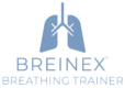 breathing trainer